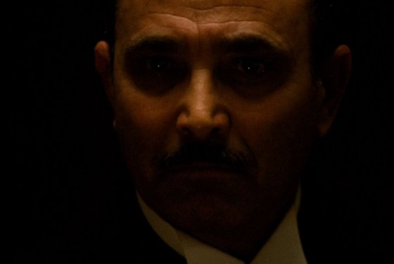 The Godfather (1972)