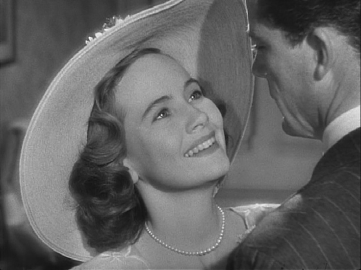 26. The Best Years of Our Lives (1946)