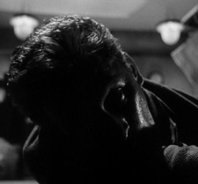 39. Ace in the Hole (1951)