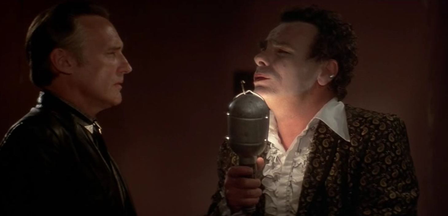 50. Blue Velvet (1986)