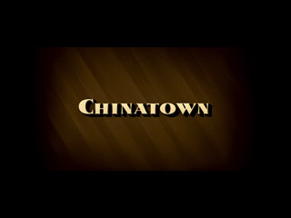 chinatown-blu-ray-movie-title-small.jpg