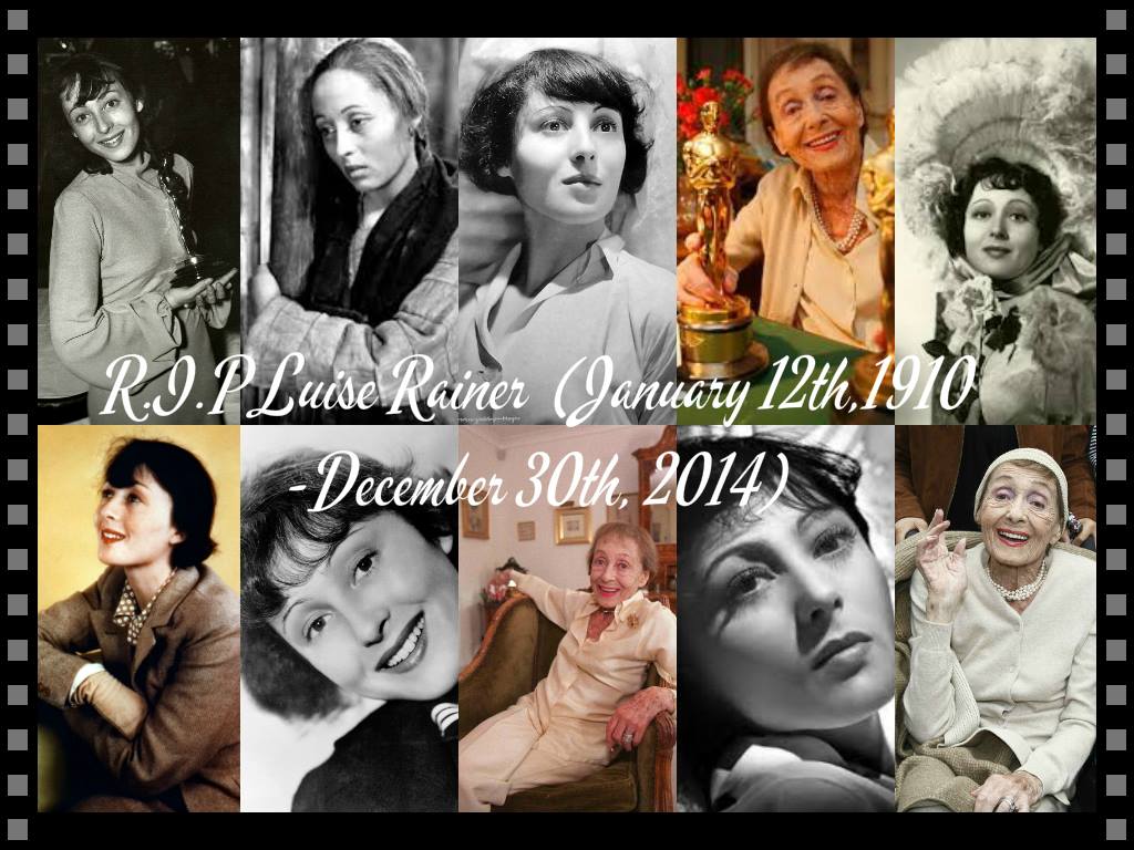 Used with the kind permission of Aldora M Terrell