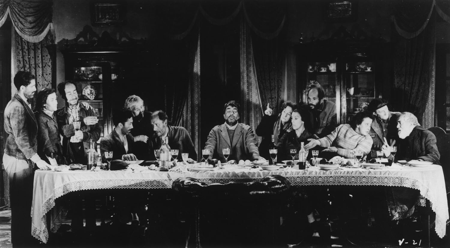 60. Viridiana (1961)