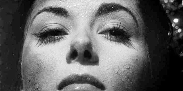 58. Invasion of the Body Snatchers (1956)