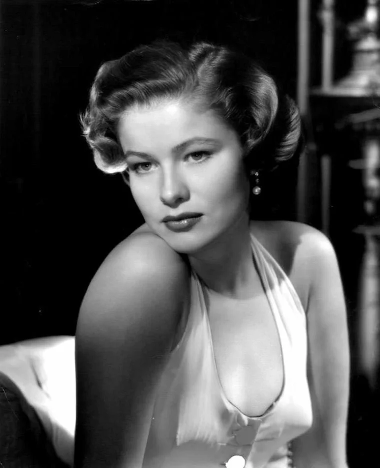 nancy olson 2.jpg