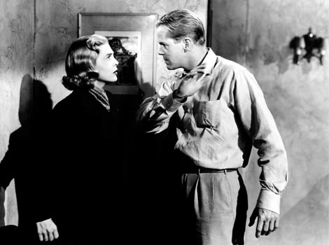 Too Late for Tears (1949)