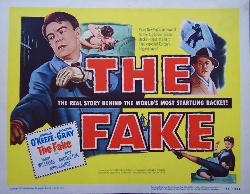 the fake-l5ggfq0_3.jpg