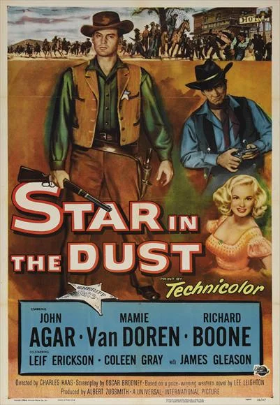 star-in-the-dust-movie-poster-1956-1020461236.jpg