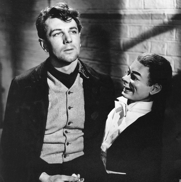 69. Dead of Night (1945)