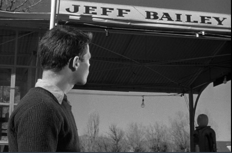 ...has the last, so memorable, "word."