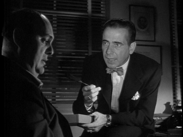 The Enforcer (1951)