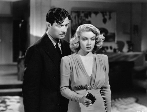 Johnny Eager (1942)