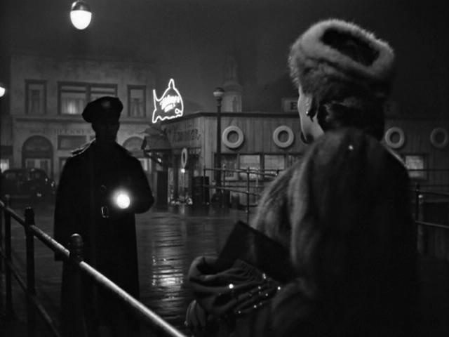 Mildred Pierce (1945)