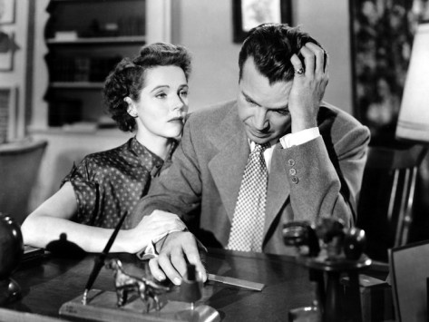 Pitfall (1948)