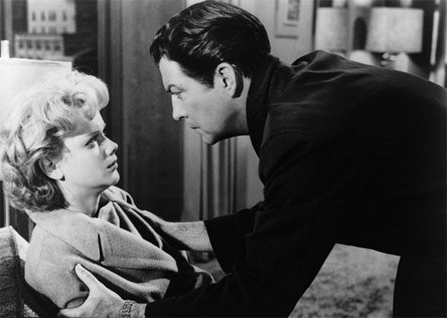Rogue Cop (1954)