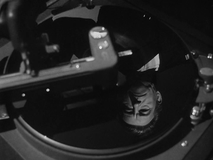 The Unsuspected (1947)
