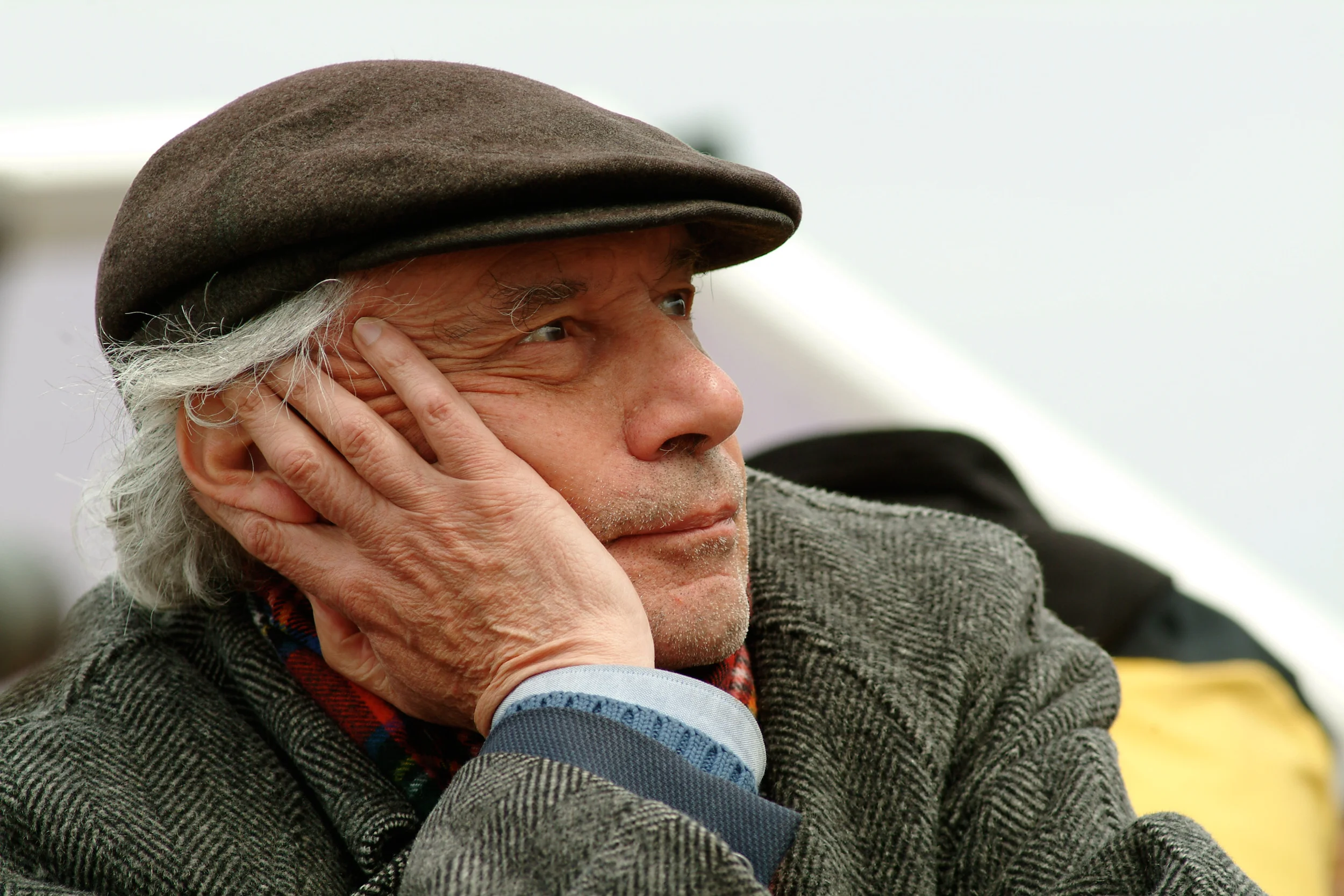 Jacques_Rivette_Dreaming.jpg