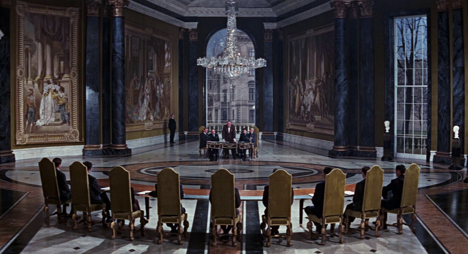 Thunderball