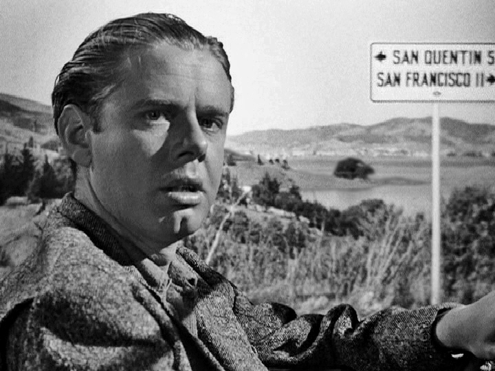 Clifton Young