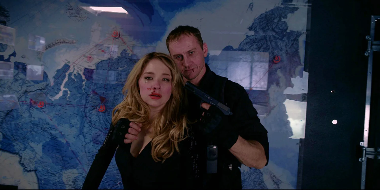 hardcore-henry-movie-haley-bennett.jpg