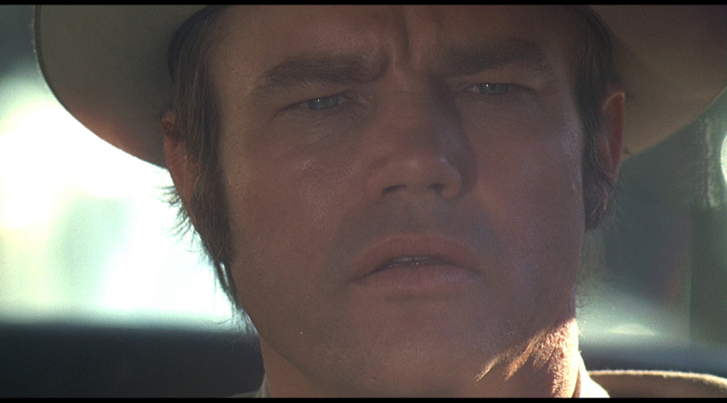 Joe Don Baker