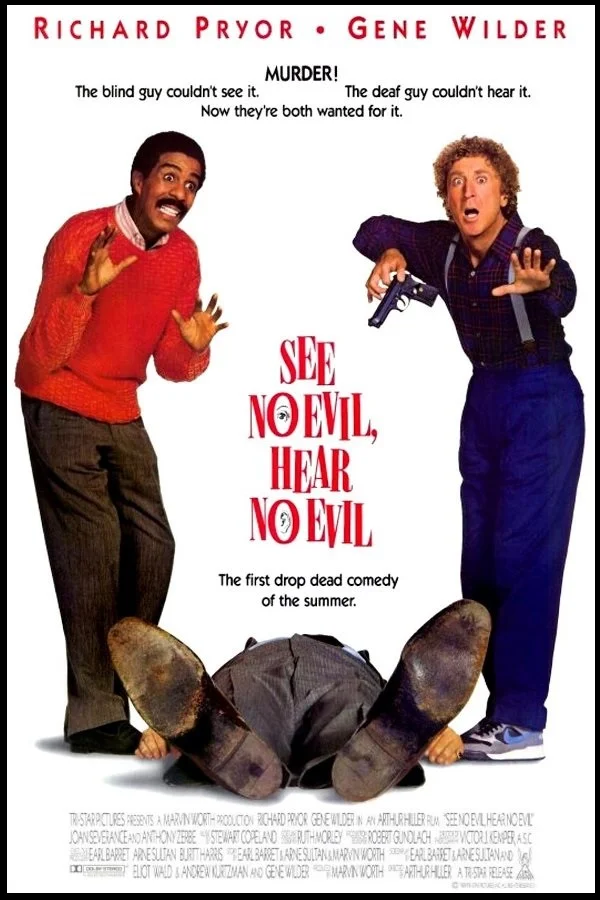 See No Evil Hear No Evil - small_zpsh9grsejq.jpg