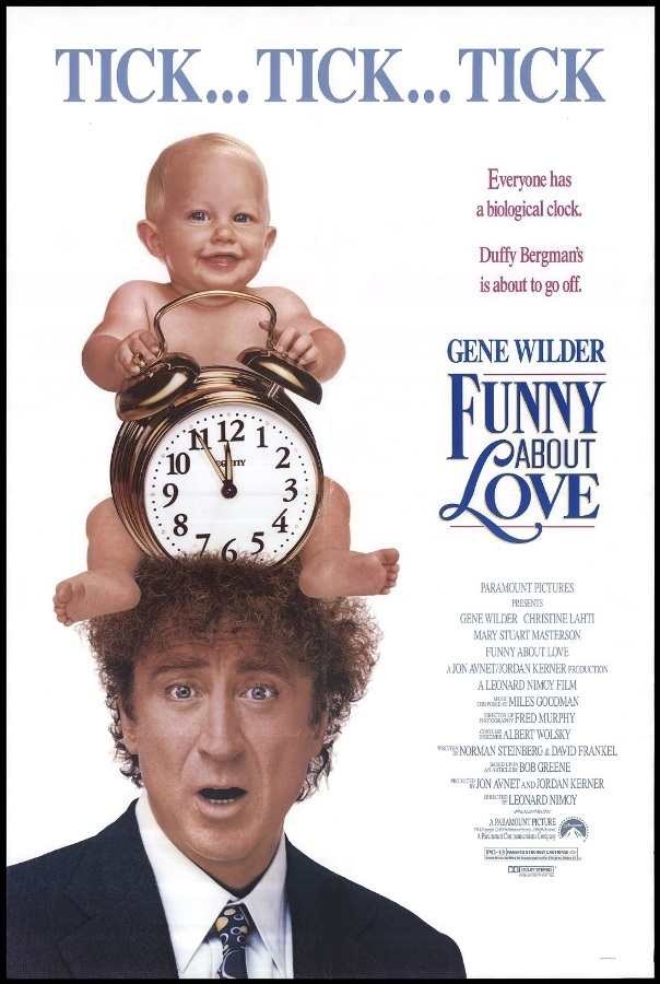 Funny About Love - small_zps14op7bk6.jpg