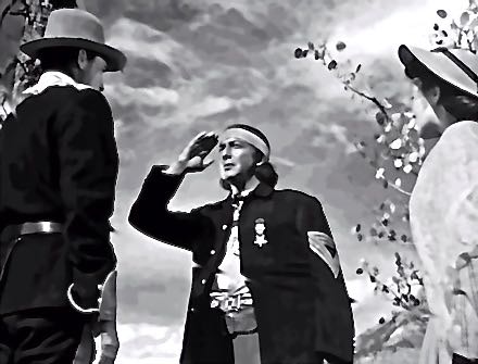 87. Devil's Doorway (1950)