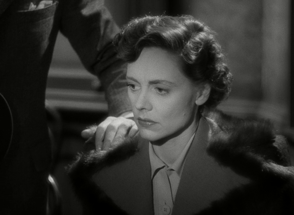 81. Brief Encounter (1945)