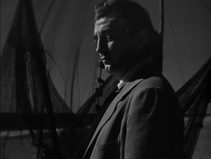 Robert Mitchum Out of the Past.png