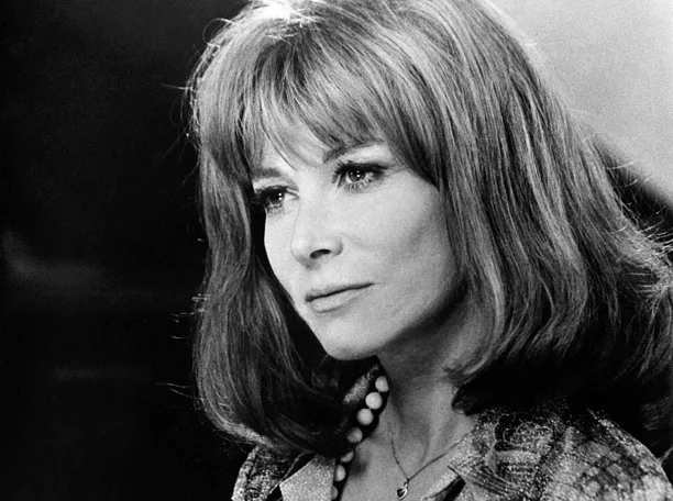 Lee-Grant.jpg