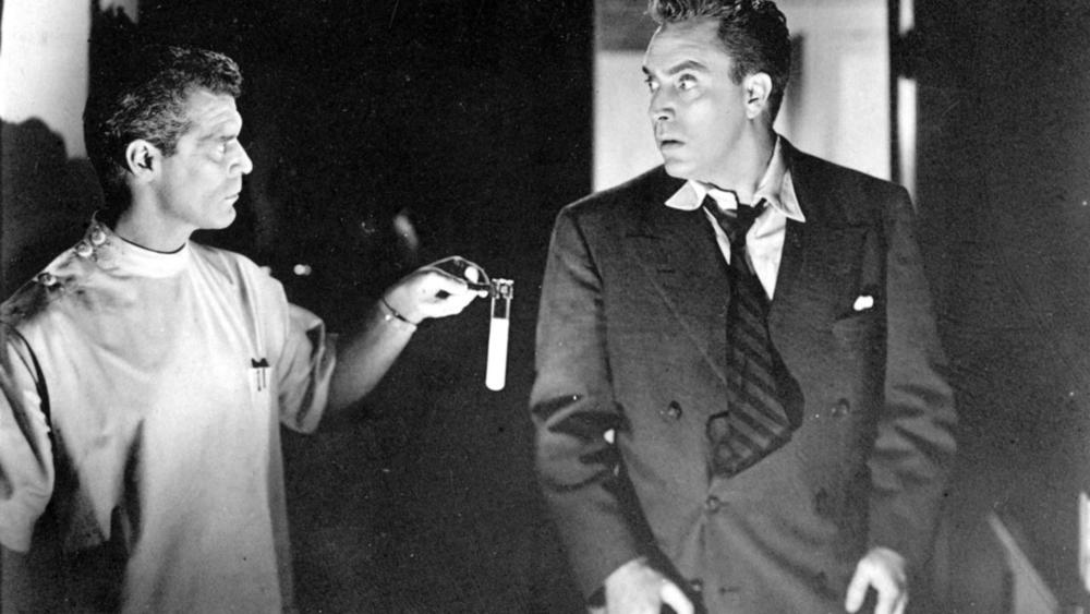 97. D.O.A. (1950)