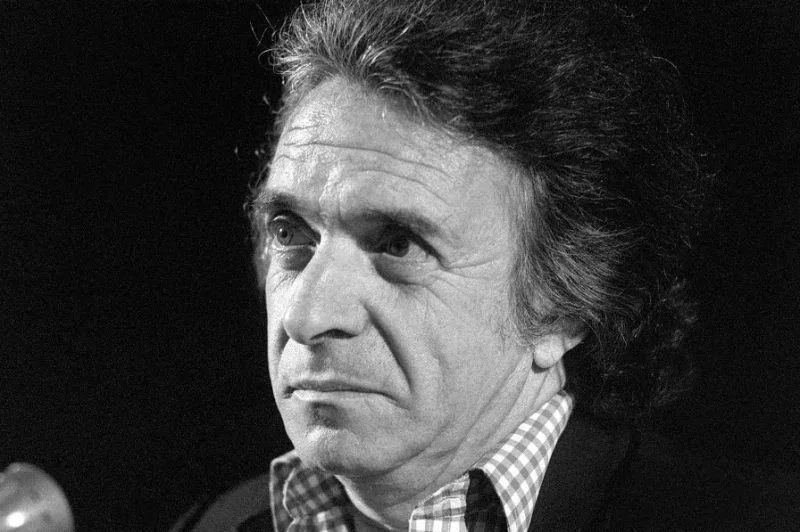 arthur hiller.jpg
