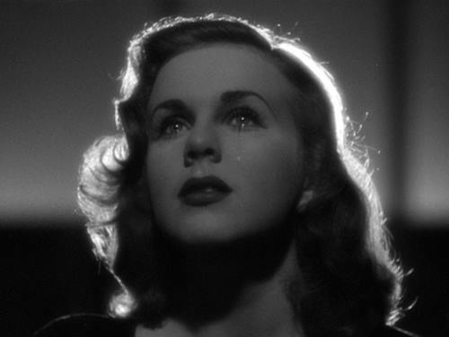 106. Christmas Holiday (1944)
