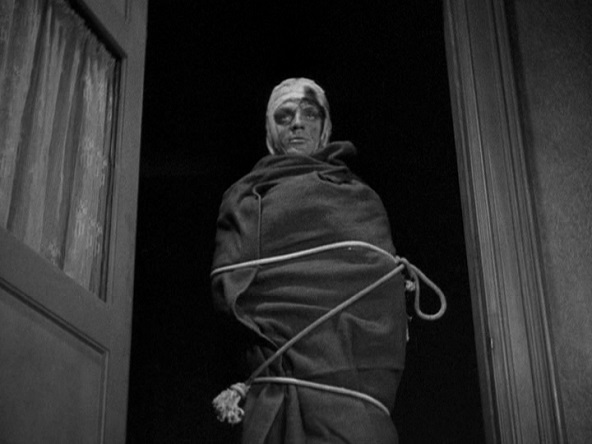 104. The Public Enemy (1931)