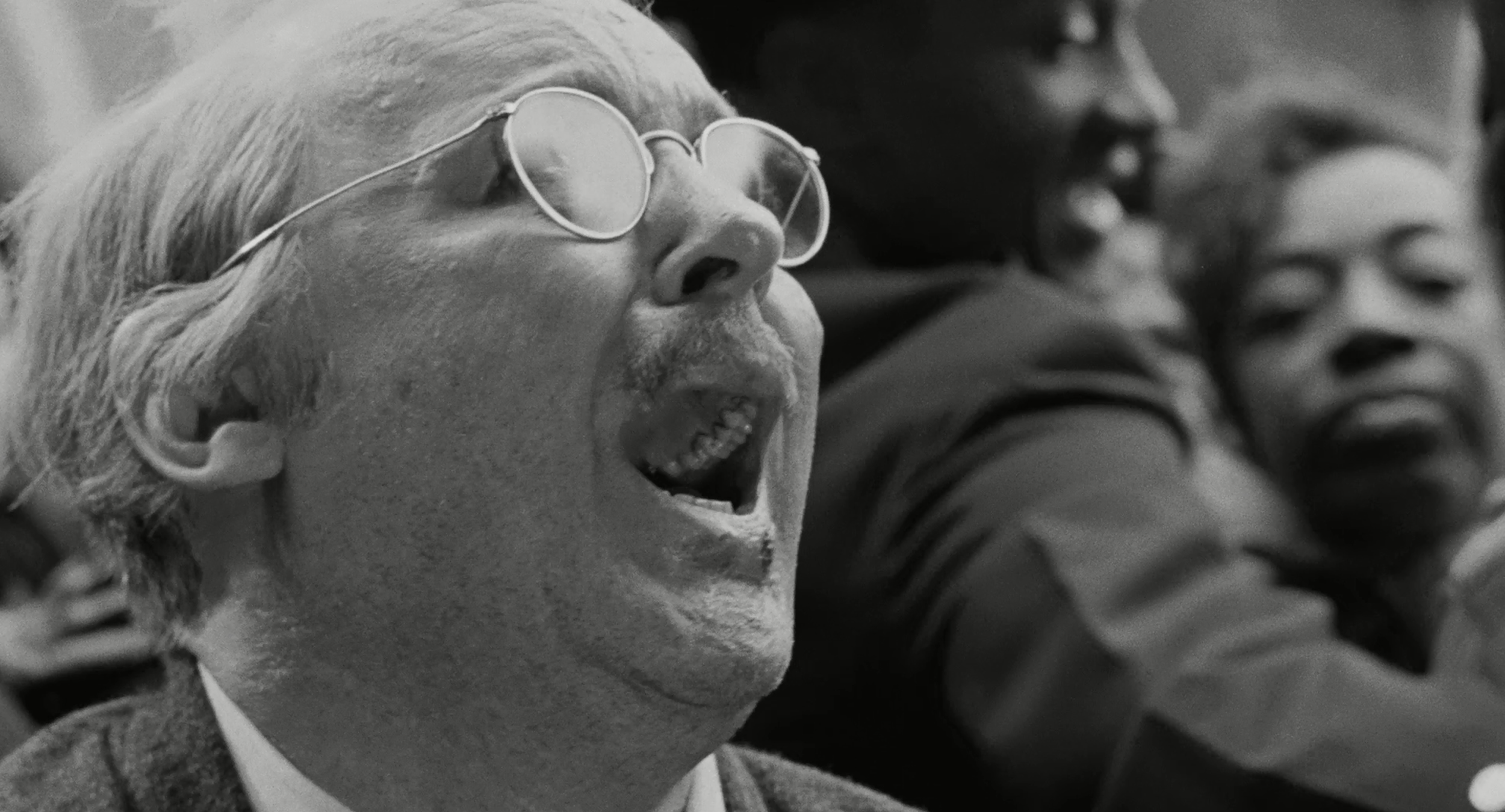 113. The Pawnbroker (1964)
