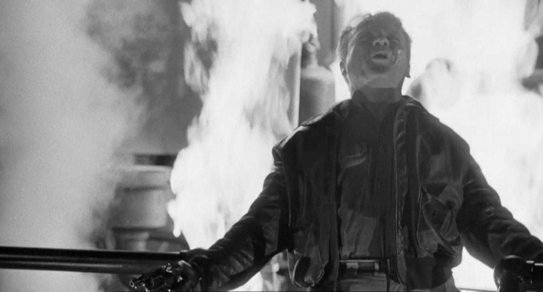 24. White Heat (1949)