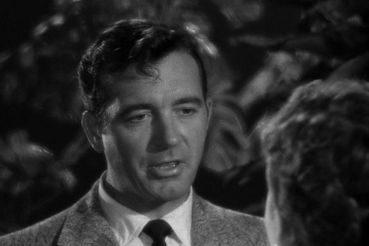 KANSAS_CITY_CONFIDENTIAL1_120170409010744181.jpg