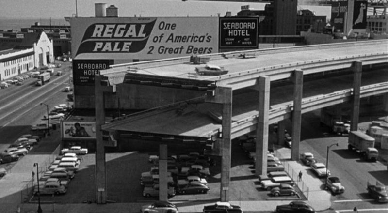 130. The Lineup (1958)