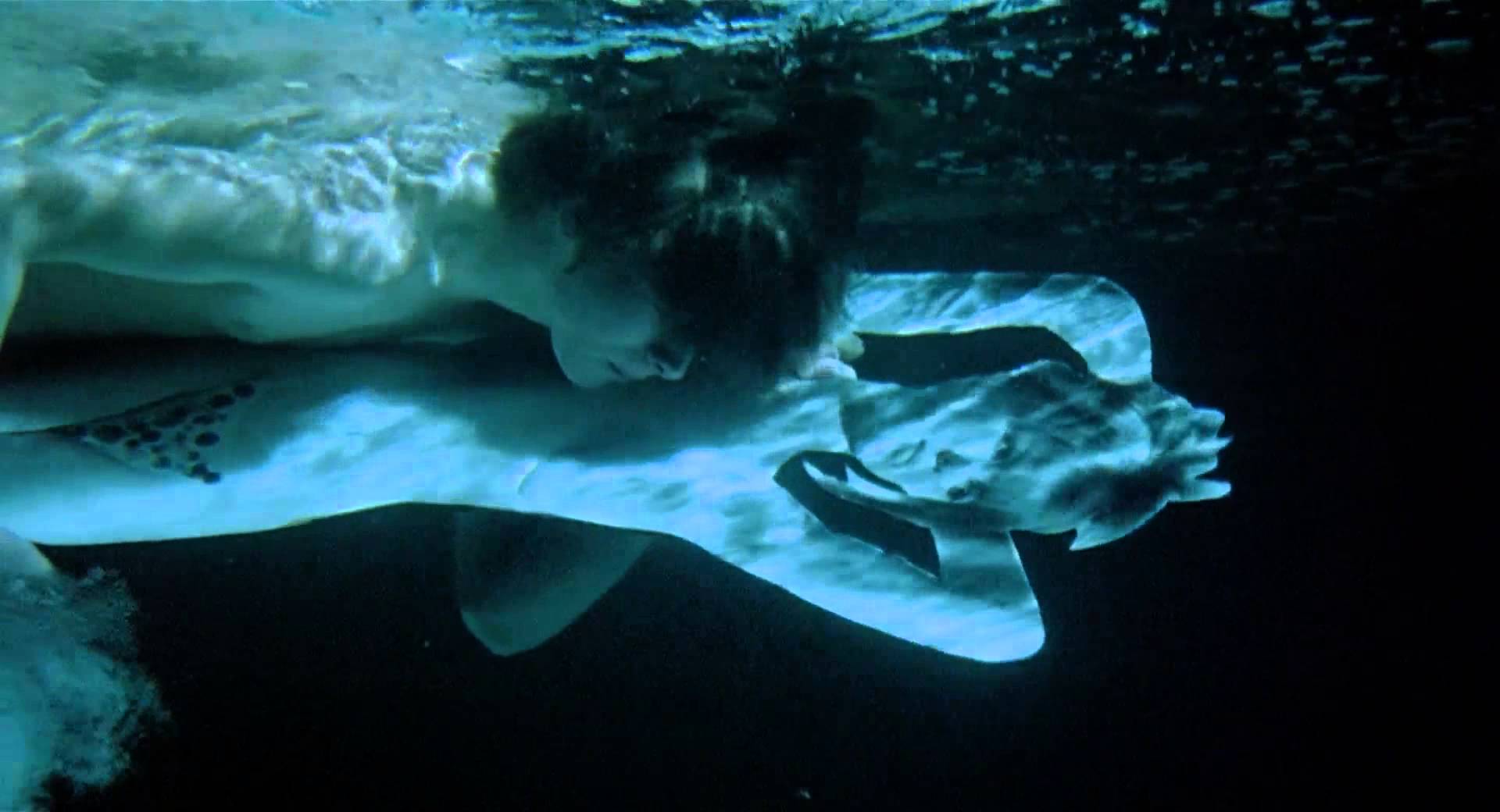 138. Deep End (1970)
