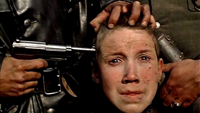 134. Come and See (1985)