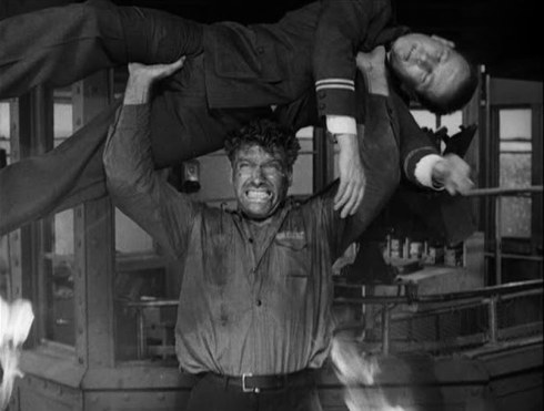 150. Brute Force (1947)