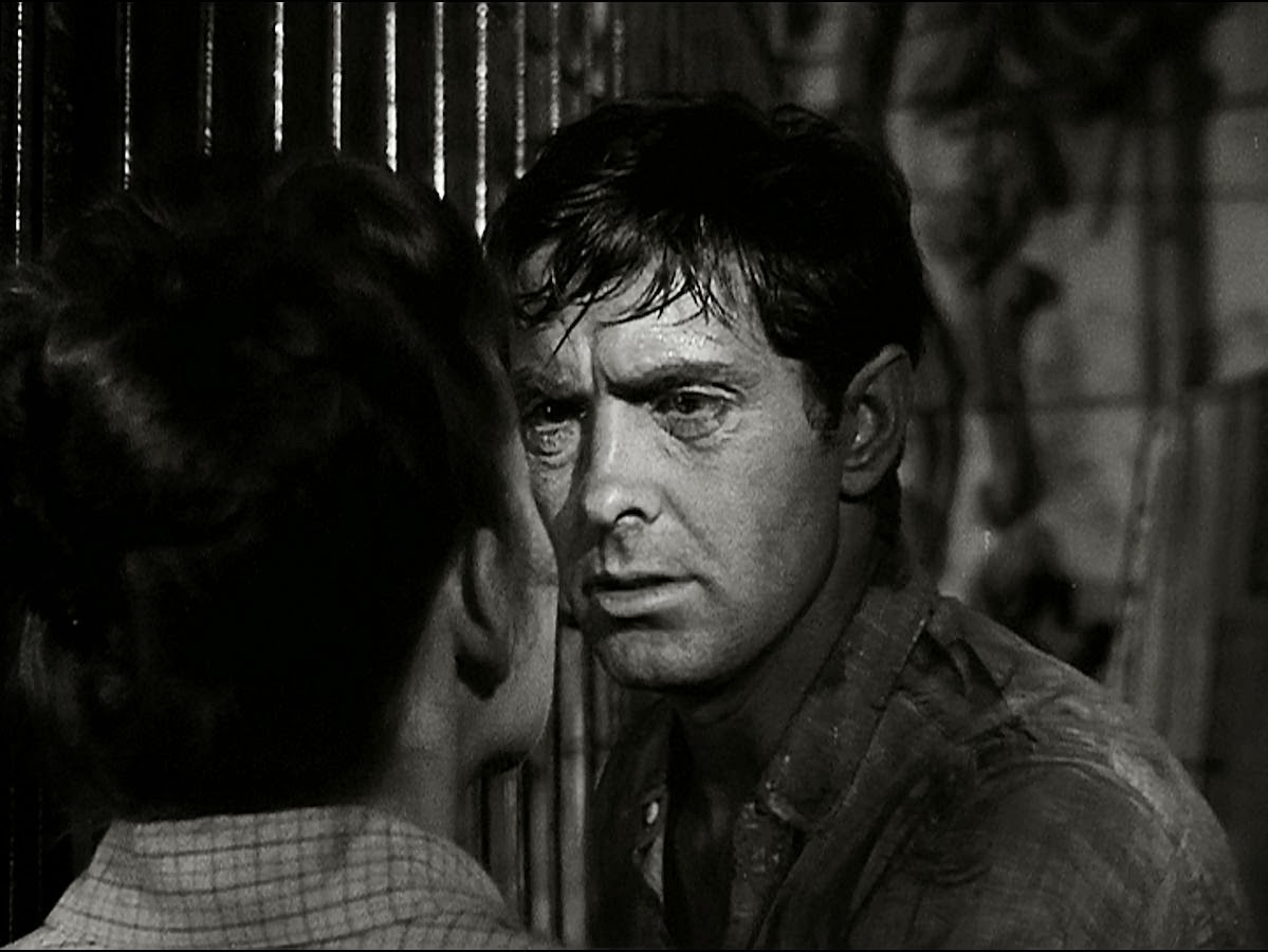 159. Nightmare Alley (1947)