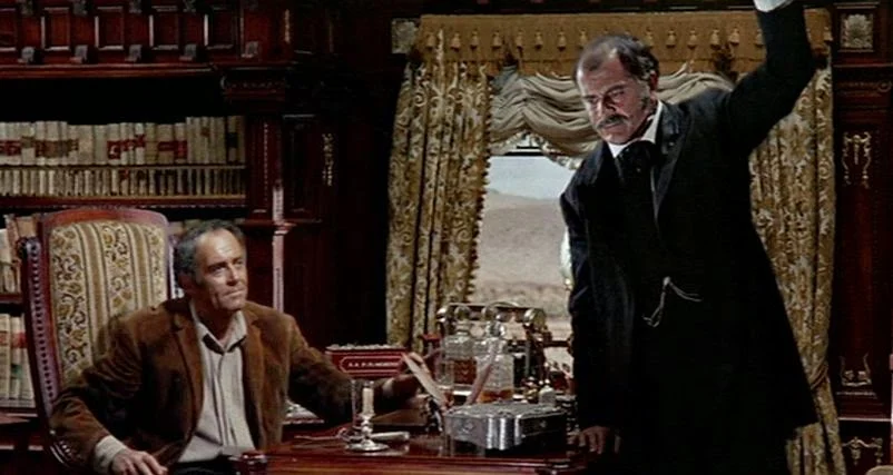Once Upon a Time in the West 9.jpg