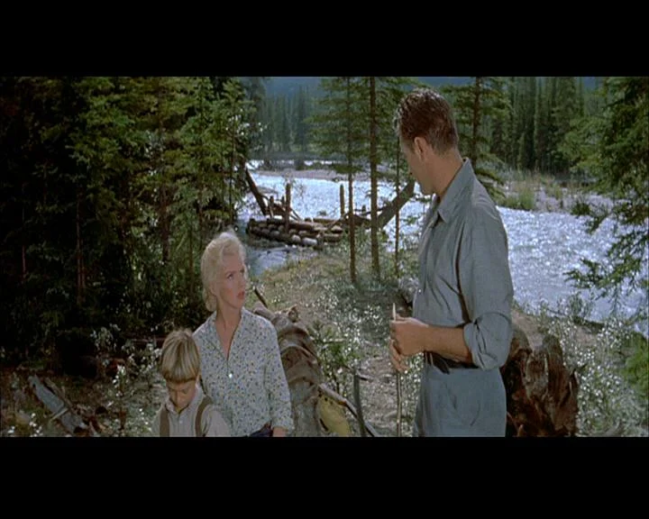 RIVER_OF_NO_RETURN1_120170818165845751.jpg