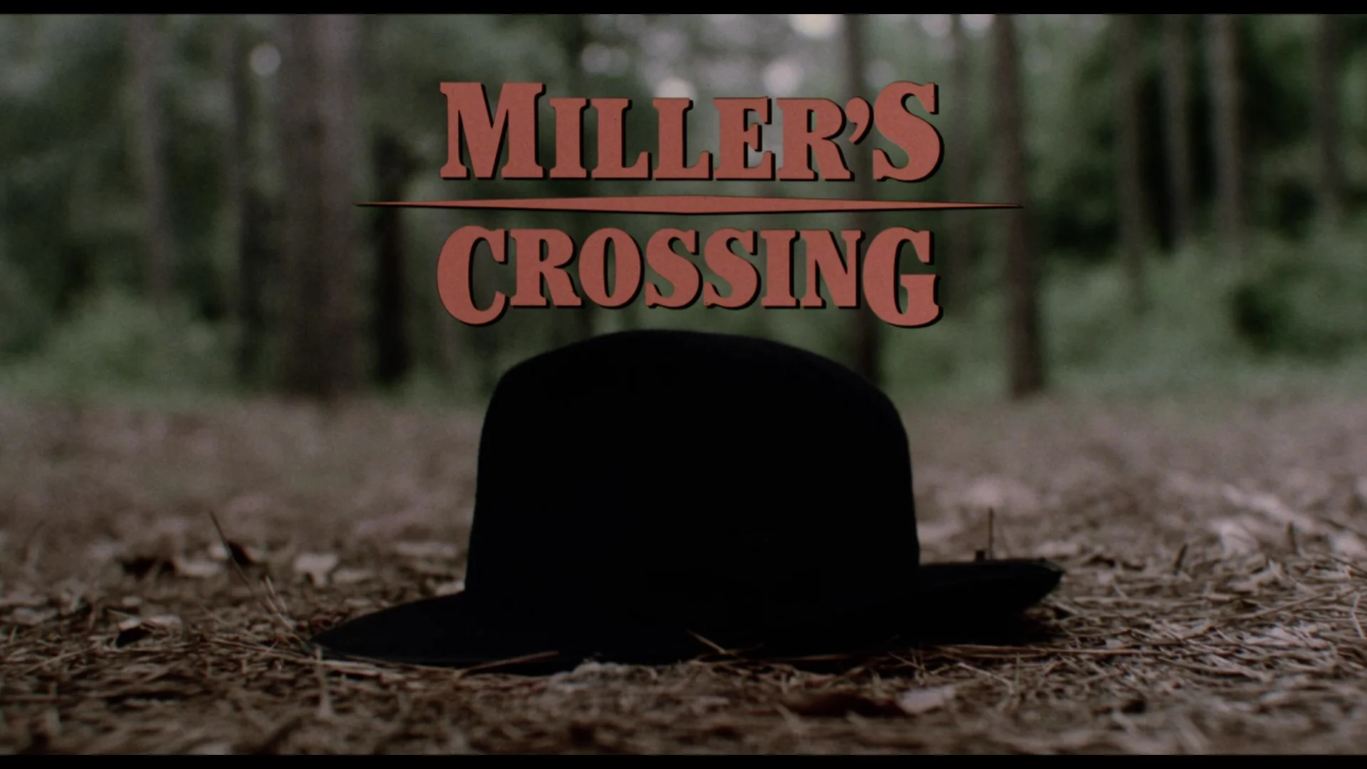 Millers-Crossing-Movie-Wallpapers-1.jpg