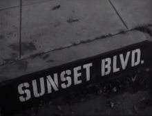 220px-Sunset_Blvd._opening-credit_onscreen_title.png