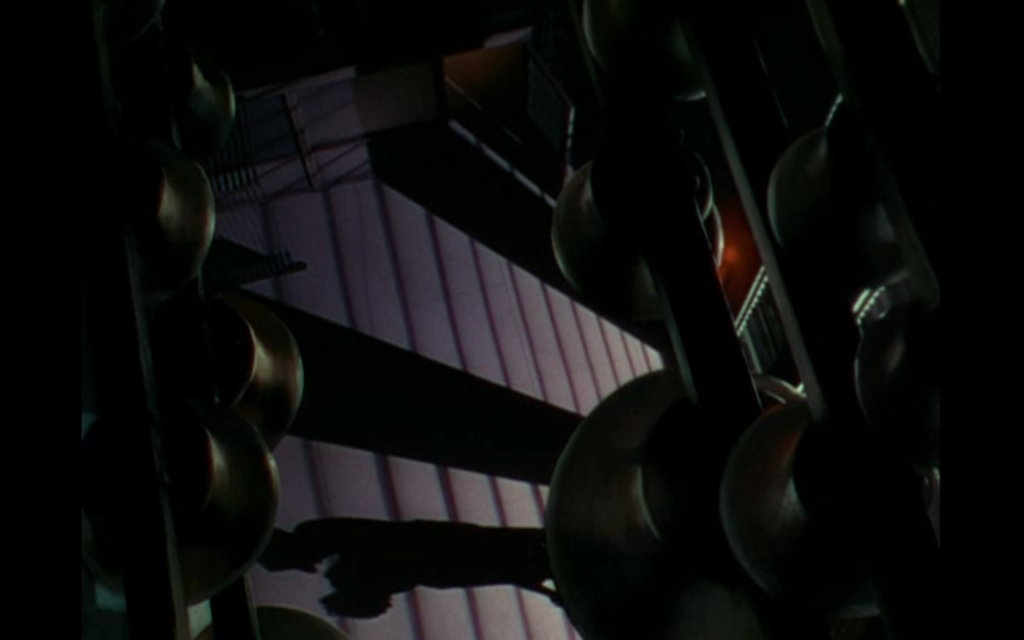 niagarabelltower.png