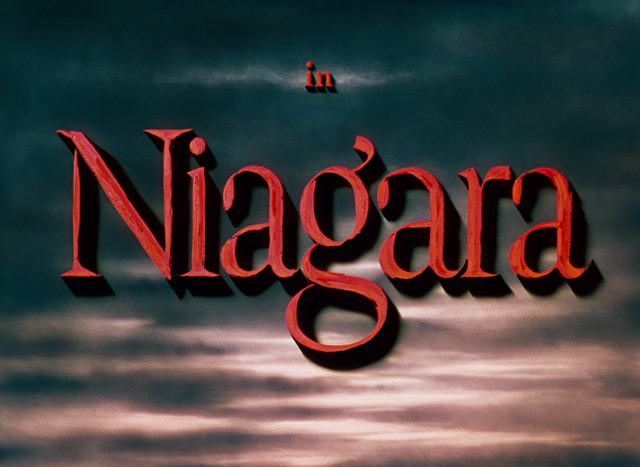 niagara-hd-movie-title.jpg