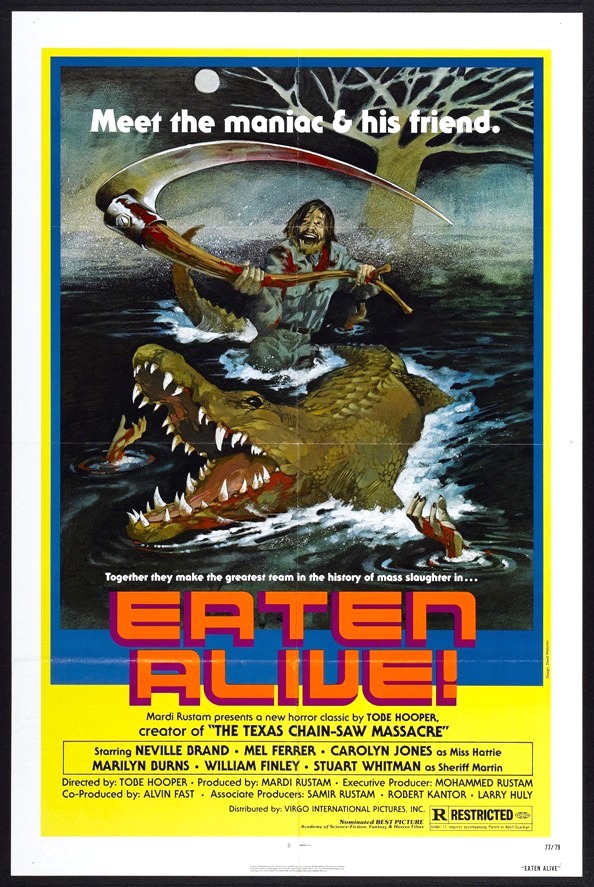 Eaten_Alive_-_small.jpg